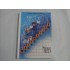 MANUAL PENTRU CLASA I - MATEMATICA - VASILE MOTRESCU, GHEORGHE HERESCU, ELISABETA GILCESCU, VICTORIA FLORESCU, ALEXANDRINA DUMITRU, EUGENIA SINCAN MANUAL PENTRU CLASA I - MATEMATICA - VASILE MOTRESCU, GHEORGHE HERESCU, ELISABETA GILCESCU, VICTORIA FLORESCU, ALEXANDRINA DUMITRU, EUGENIA SINCAN